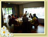 StValery_DCA_14.05.2015 (33)